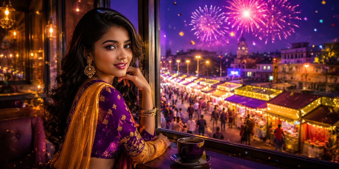বগুড়ায় cv 999 অ্যাপে ডিপোজিট বোনাস গ্রহণ করছেন একজন ব্যবহারকারী