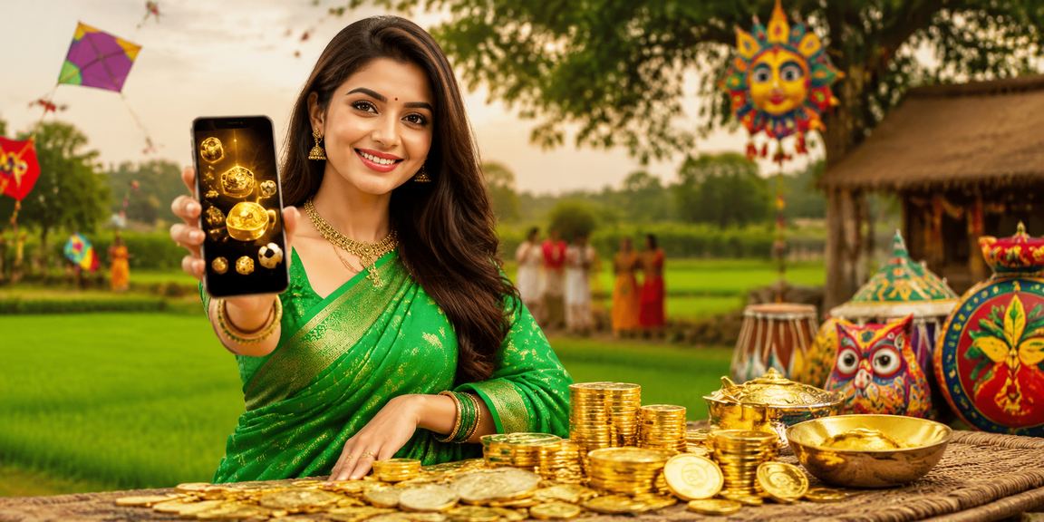 বগুড়ায় cv 999 ভিআইপি বোনাস অফার উপভোগকারী