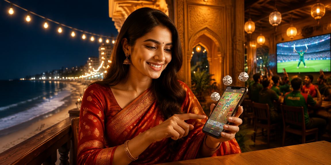 কক্সবাজারে ক্রিকেট বেটিং অফার cv 999