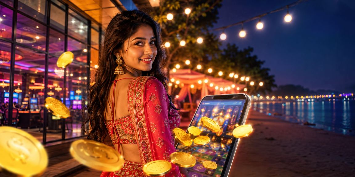 কুমিল্লায় cv 999 লটারি অ্যাপ ব্যবহারের দৃশ্য