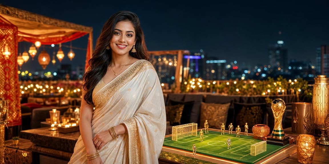 কুমিল্লায় ফুটবল বেটিং প্রোমোশন