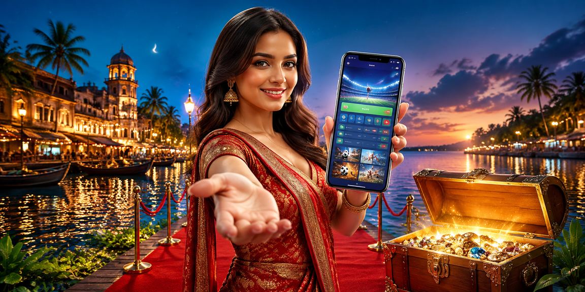 ময়মনসিংহে সৈকতে স্পোর্টস বেটিং উপভোগরত খেলোয়াড়