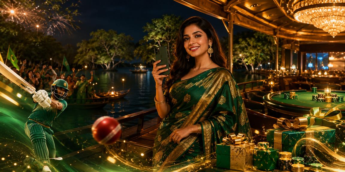 সিলেটে cv 999 অ্যাপ ডাউনলোড করছেন একজন বাংলাদেশি ব্যবহারকারী