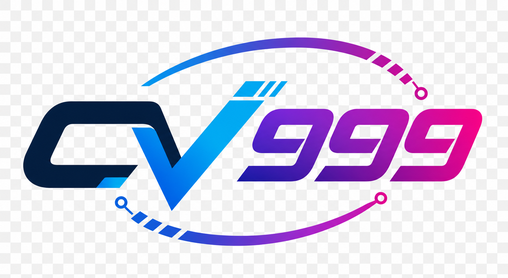 cv 999